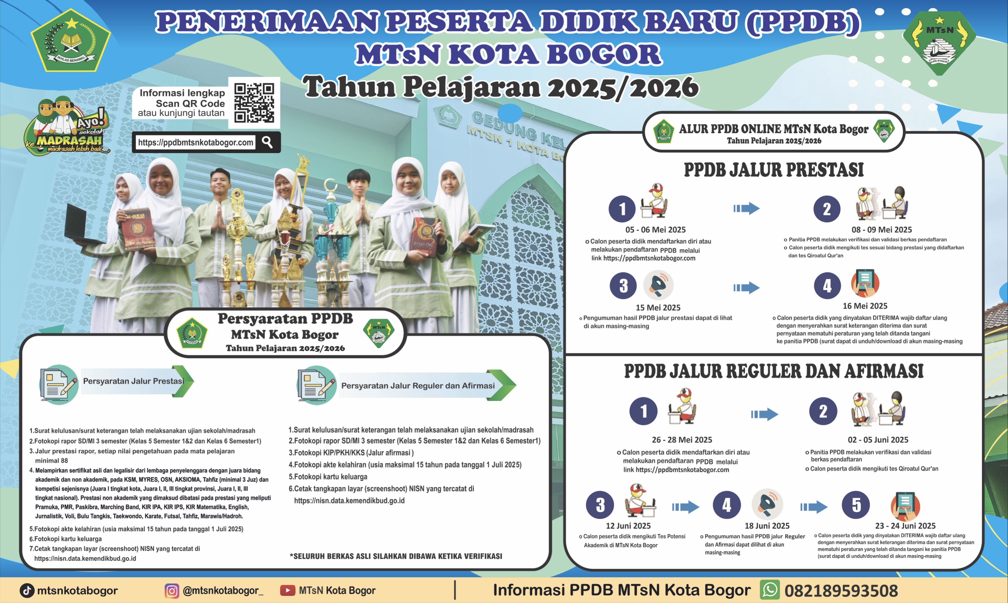 about